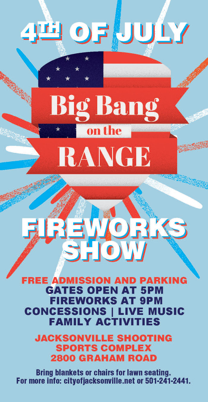 Big Bang Print 2019