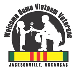 WelcomeHomeVeterans
