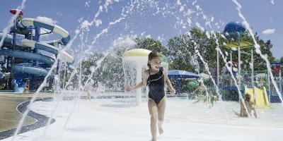 Splash-Zone-1