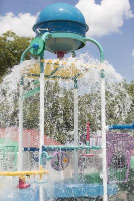 Splash-Zone-10