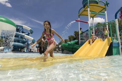 Splash-Zone-12