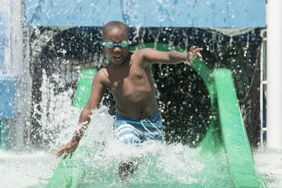 Splash-Zone-4