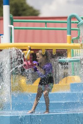 Splash-Zone-5