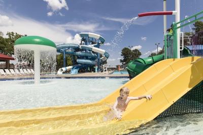 Splash-Zone-6