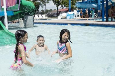 Splash-Zone-9