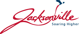 Jacksonville Logo