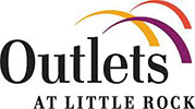 Outlet Mall logo