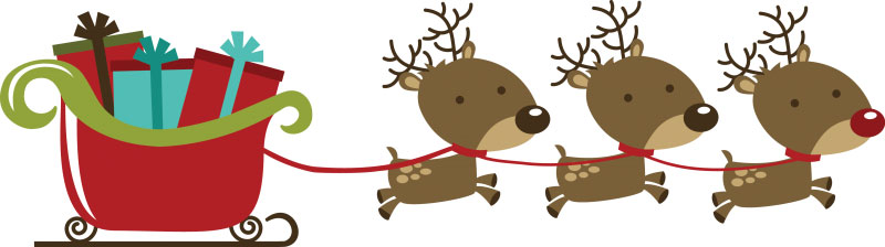sleigh